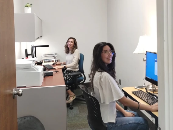 TALL Tucson Applied Linguistics Lab
