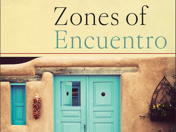Zones of Encuentro