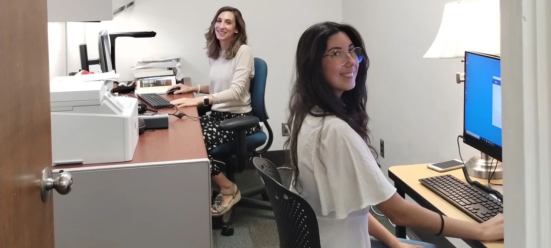 TALL Tucson Applied Linguistics Lab 