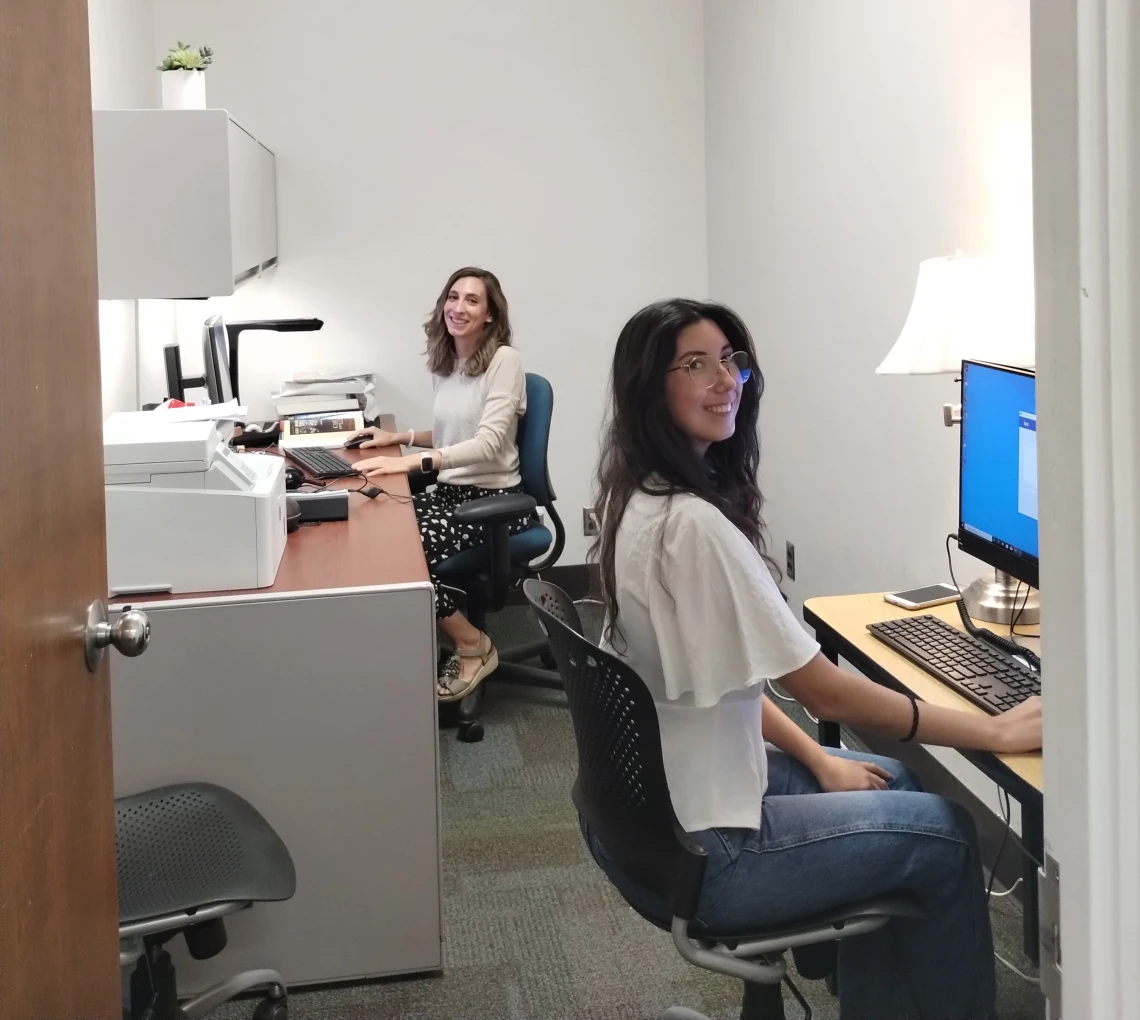 TALL Tucson Applied Linguistics Lab 