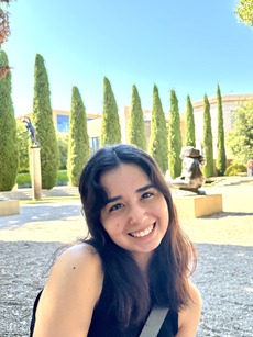 Athenas Cruz