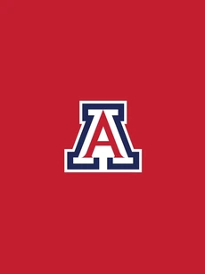 Red Logo