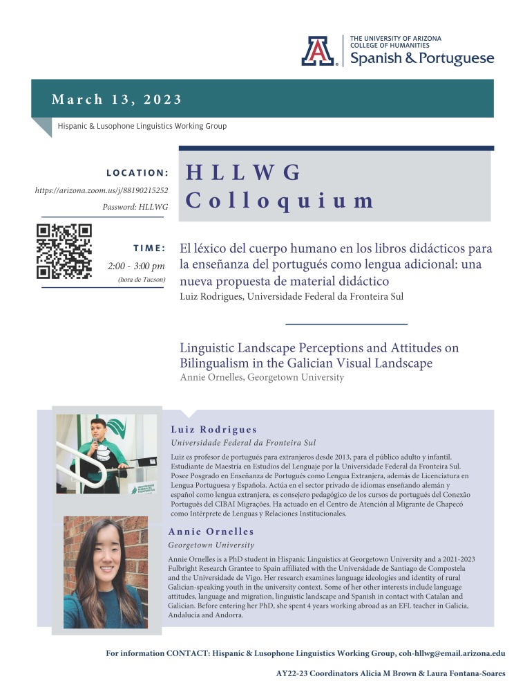HLLWG-Colloquium-Flyer